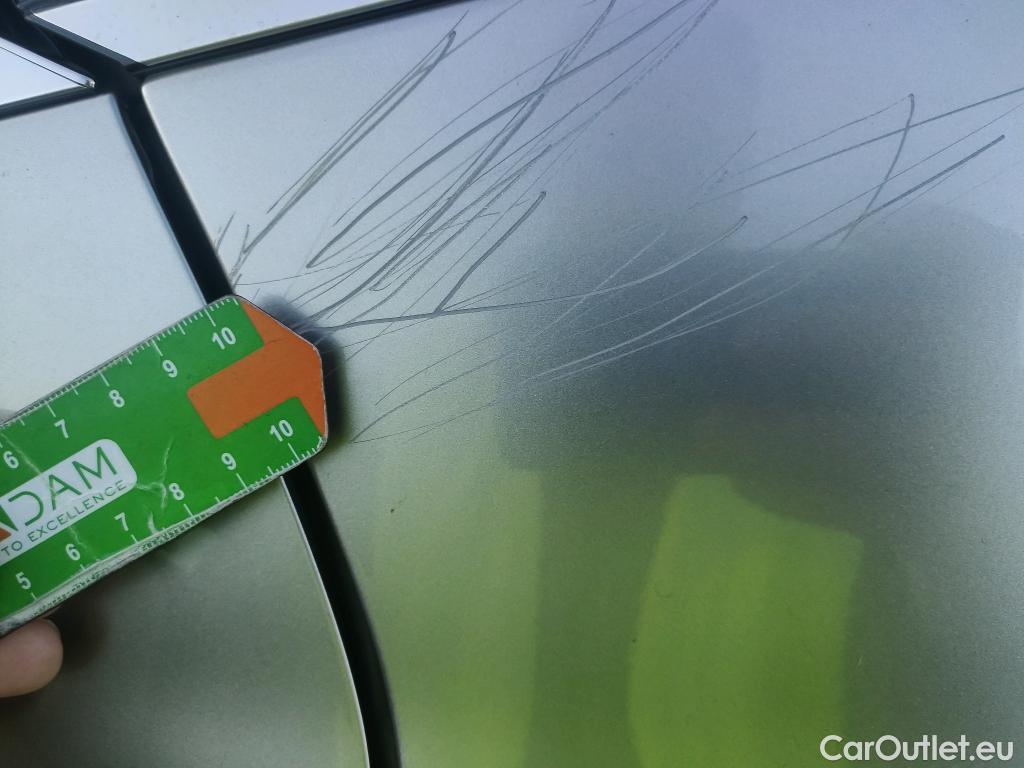  Lexus  NX LEXUS  / 2021 / 5P / todoterreno 350h Business City 2WD #6