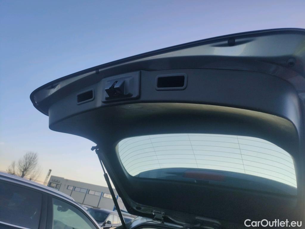  Lexus  NX LEXUS  / 2021 / 5P / todoterreno 350h Business City 2WD #15