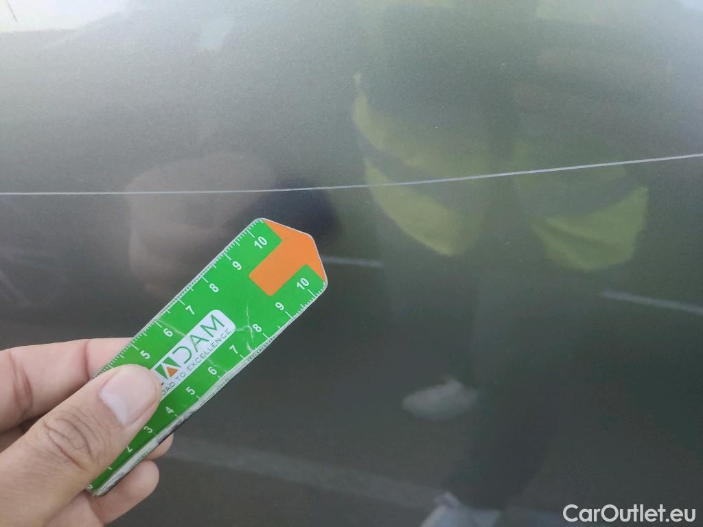  Lexus  NX LEXUS  / 2021 / 5P / todoterreno 350h Business City 2WD #4