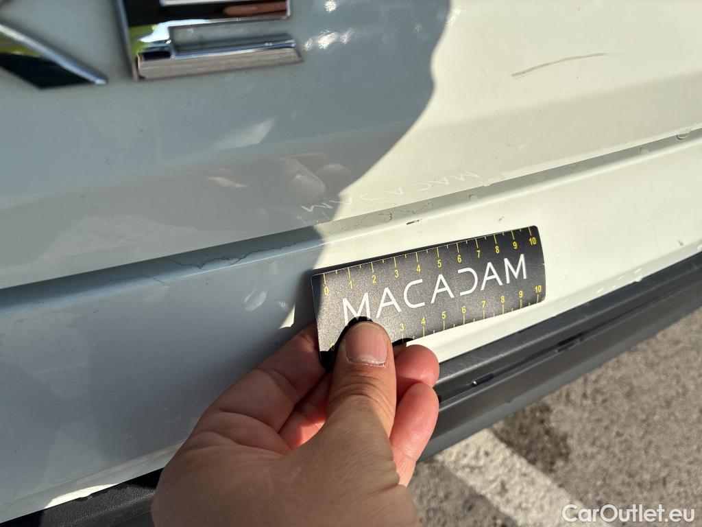  Nissan  Juke NISSAN  / 2019 / 5P / crossover DIG-T 84 kW (114 CV) DCT 7 Vel. Acenta (AC4) #19