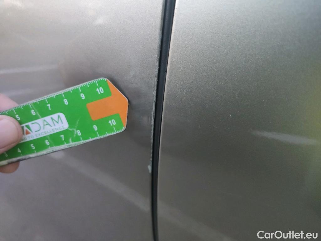  Lexus  NX LEXUS  / 2021 / 5P / todoterreno 350h Business City 2WD #2