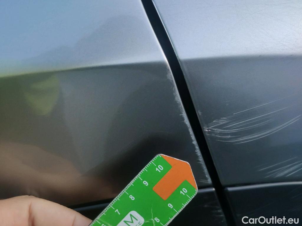  Lexus  NX LEXUS  / 2021 / 5P / todoterreno 350h Business City 2WD #8