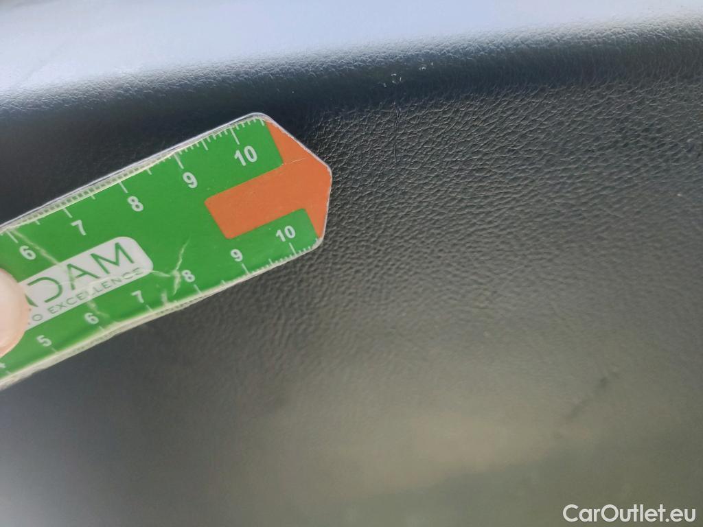  Lexus  NX LEXUS  / 2021 / 5P / todoterreno 350h Business City 2WD #16