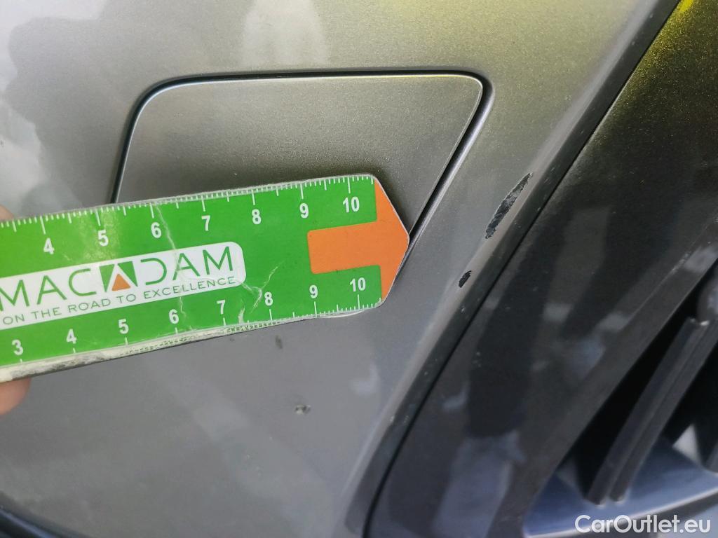  Lexus  NX LEXUS  / 2021 / 5P / todoterreno 350h Business City 2WD #26