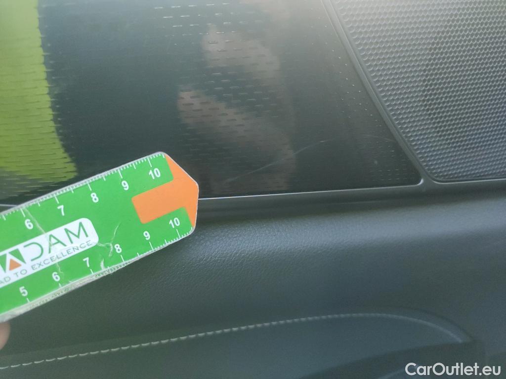  Lexus  NX LEXUS  / 2021 / 5P / todoterreno 350h Business City 2WD #18