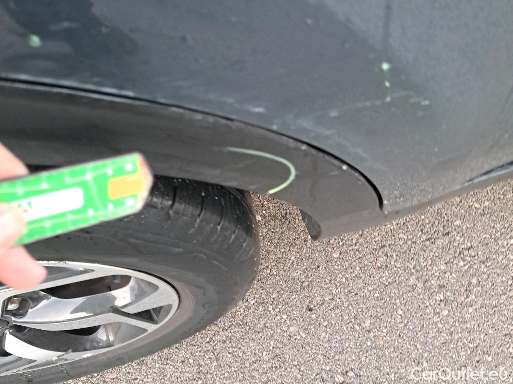  KIA  Sportage KIA  1.6MHEV Drive 100kW(136CV) 4x2(Crist Tintados) #26