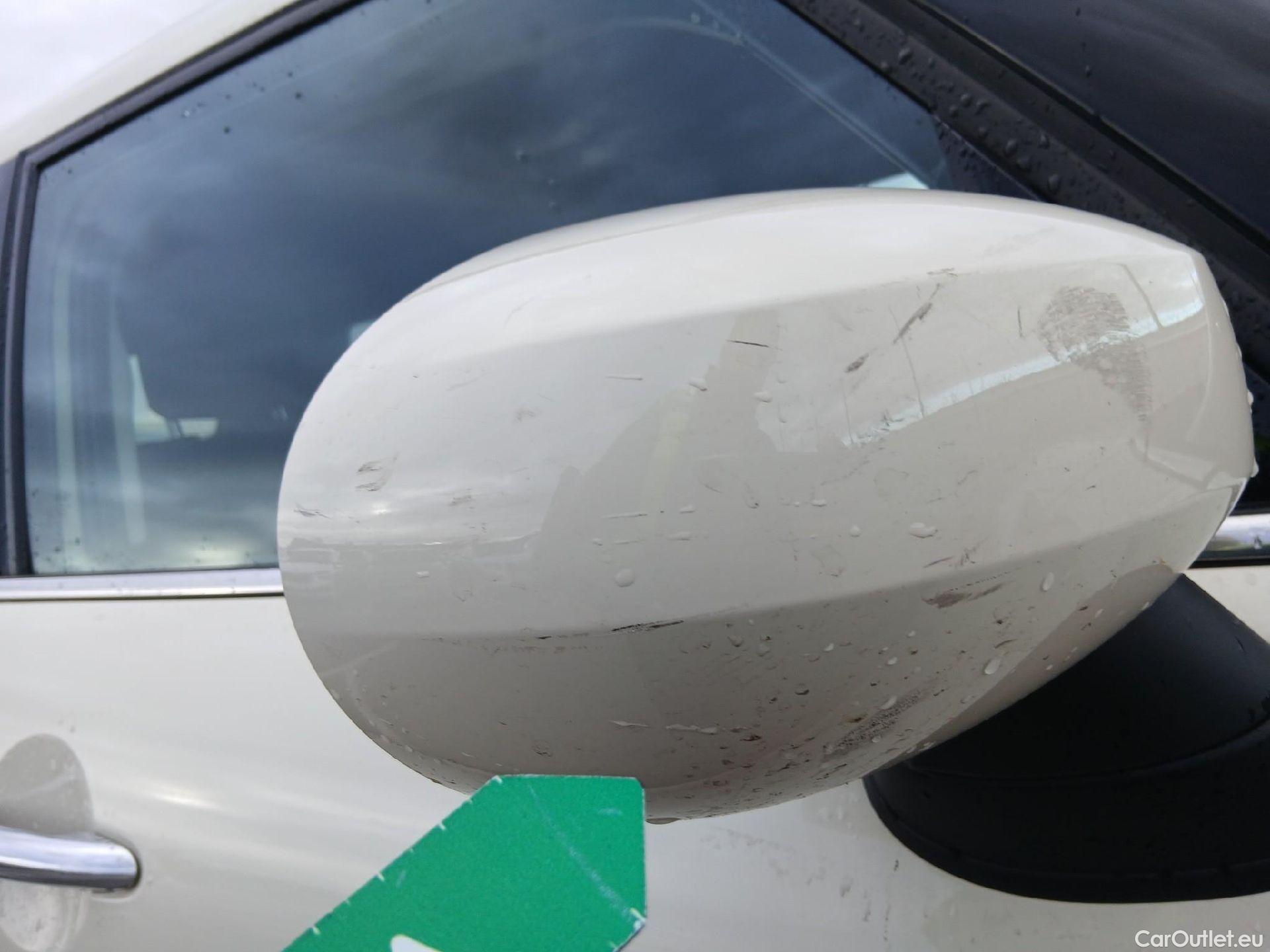  Mini  Cooper MINI MINI / 2014 / 5P / berlina con portón ONE 5 PUERTAS (CX) #45