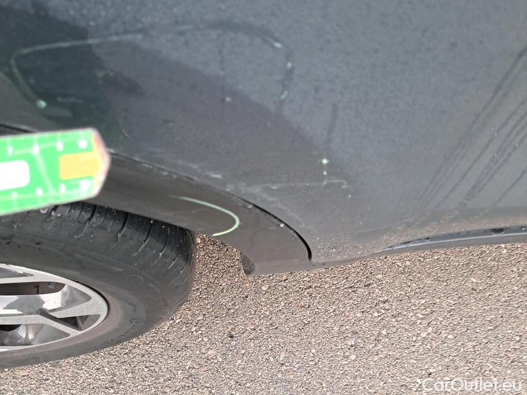  KIA  Sportage KIA  1.6MHEV Drive 100kW(136CV) 4x2(Crist Tintados) #4