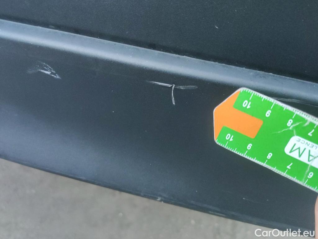  Lexus  NX LEXUS  / 2021 / 5P / todoterreno 350h Business City 2WD #24