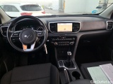  KIA  Sportage KIA  1.6MHEV Drive 100kW(136CV) 4x2(Crist Tintados) #3