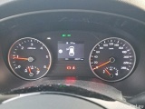  KIA  Sportage KIA  1.6MHEV Drive 100kW(136CV) 4x2(Crist Tintados) #4