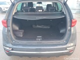  KIA  Sportage KIA  1.6MHEV Drive 100kW(136CV) 4x2(Crist Tintados) #8