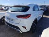  KIA  XCeed KIA  / 2019 / 5P / todoterreno 1.5 MHEV iMT Drive 118kW (160CV) #2