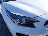  KIA  XCeed KIA  / 2019 / 5P / todoterreno 1.5 MHEV iMT Drive 118kW (160CV) #16