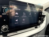  KIA  XCeed KIA  / 2019 / 5P / todoterreno 1.5 MHEV iMT Drive 118kW (160CV) #31