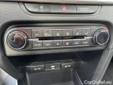 KIA  XCeed KIA  / 2019 / 5P / todoterreno 1.5 MHEV iMT Drive 118kW (160CV) #32