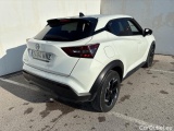  Nissan  Juke NISSAN  / 2019 / 5P / crossover DIG-T 84 kW (114 CV) DCT 7 Vel. Acenta (AC4) #2
