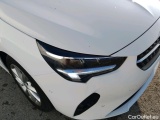  Opel  Corsa OPEL  1.2T XHL 74kW (100CV) Elegance #16