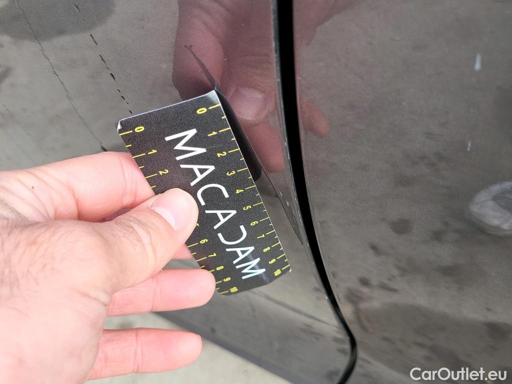  Skoda  Octavia SKODA  / 2020 / 5P / berlina con portón 2.0 TDI 110kW (150CV) Manual Ambition #4