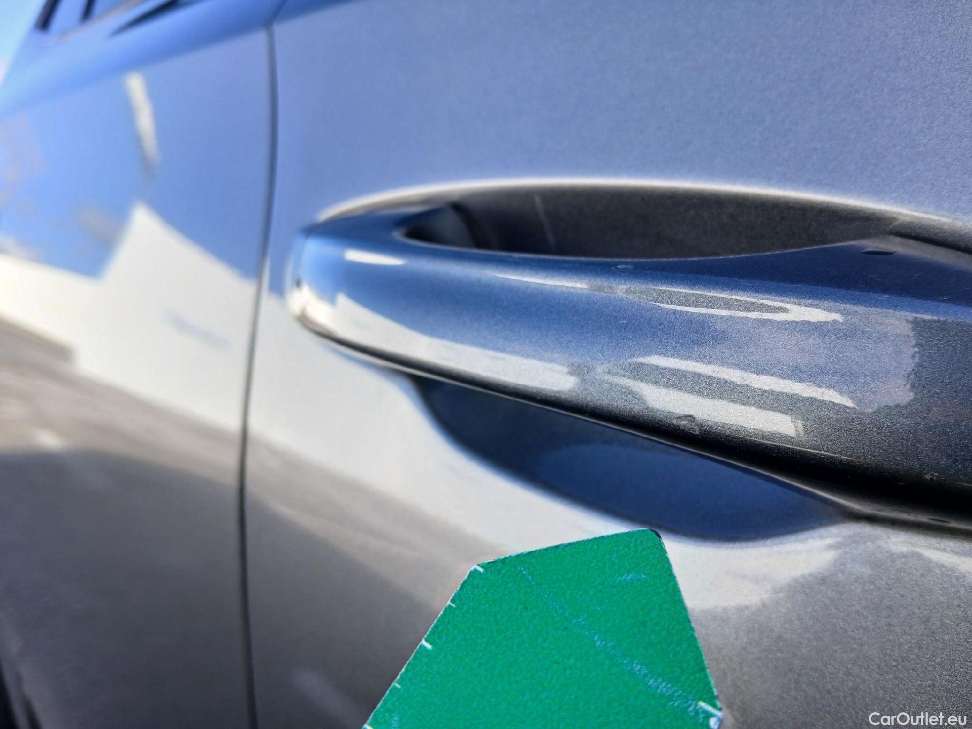  Skoda  Fabia SKODA  / 2021 / 5P / berlina con portón 1.0 TSI 70KW (95CV) Sport #40