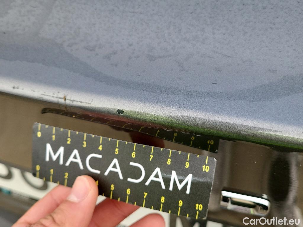  Skoda  Octavia SKODA  / 2020 / 5P / berlina con portón 2.0 TDI 110kW (150CV) Manual Ambition #2