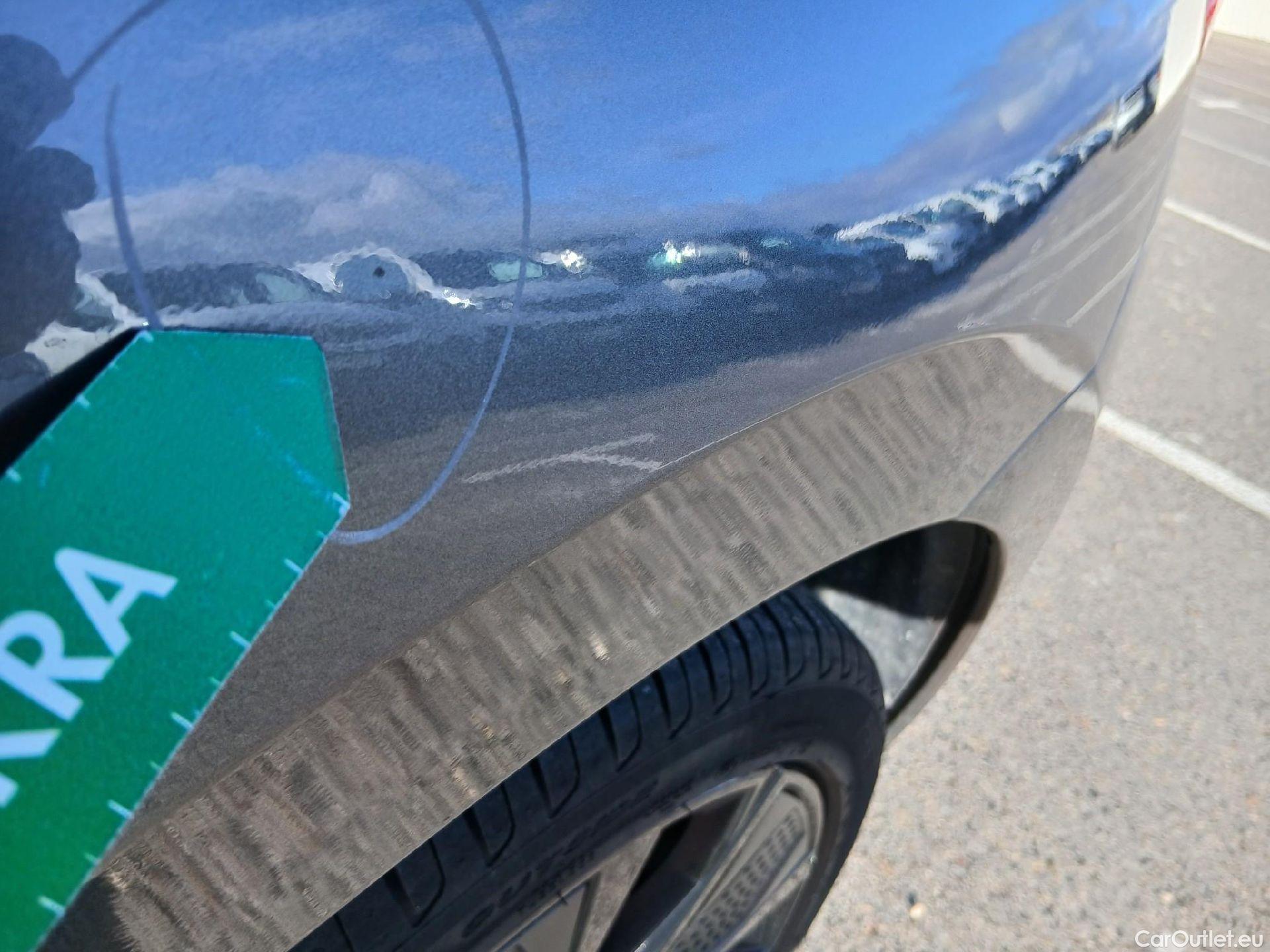  Skoda  Fabia SKODA  / 2021 / 5P / berlina con portón 1.0 TSI 70KW (95CV) Sport #26