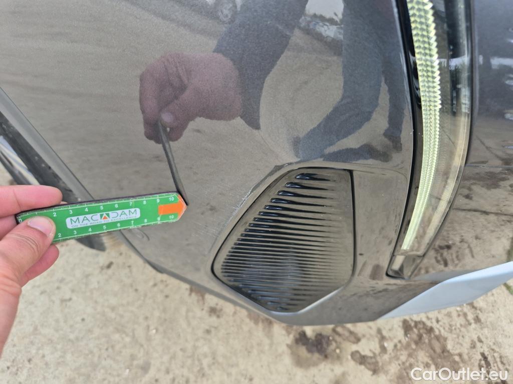  Peugeot  3008 PEUGEOT  Hybrid / 2020 / 5P / todoterreno 225 e-EAT8 Allure (AC2) #23