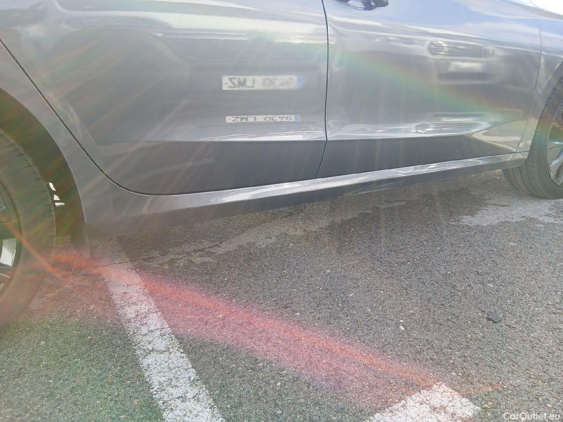  Skoda  Fabia SKODA  / 2021 / 5P / berlina con portón 1.0 TSI 70KW (95CV) Sport #43