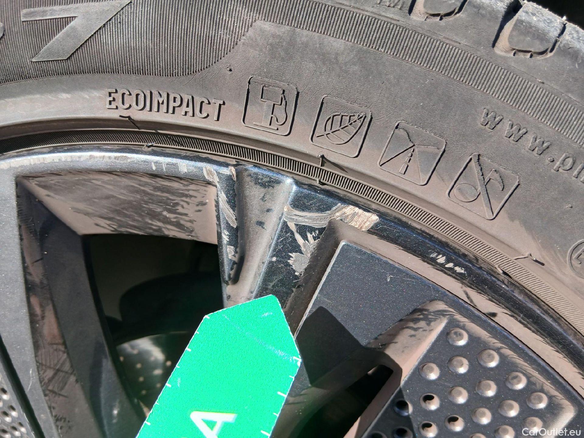  Skoda  Fabia SKODA  / 2021 / 5P / berlina con portón 1.0 TSI 70KW (95CV) Sport #10