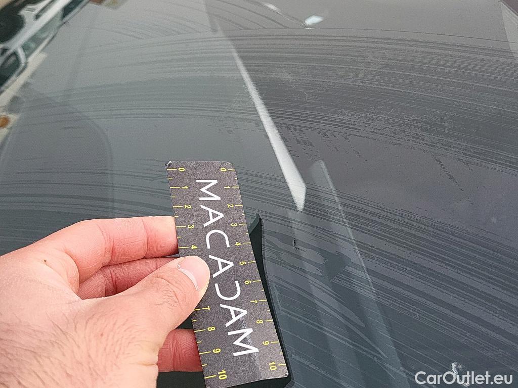  Skoda  Octavia SKODA  / 2020 / 5P / berlina con portón 2.0 TDI 110kW (150CV) Manual Ambition #10