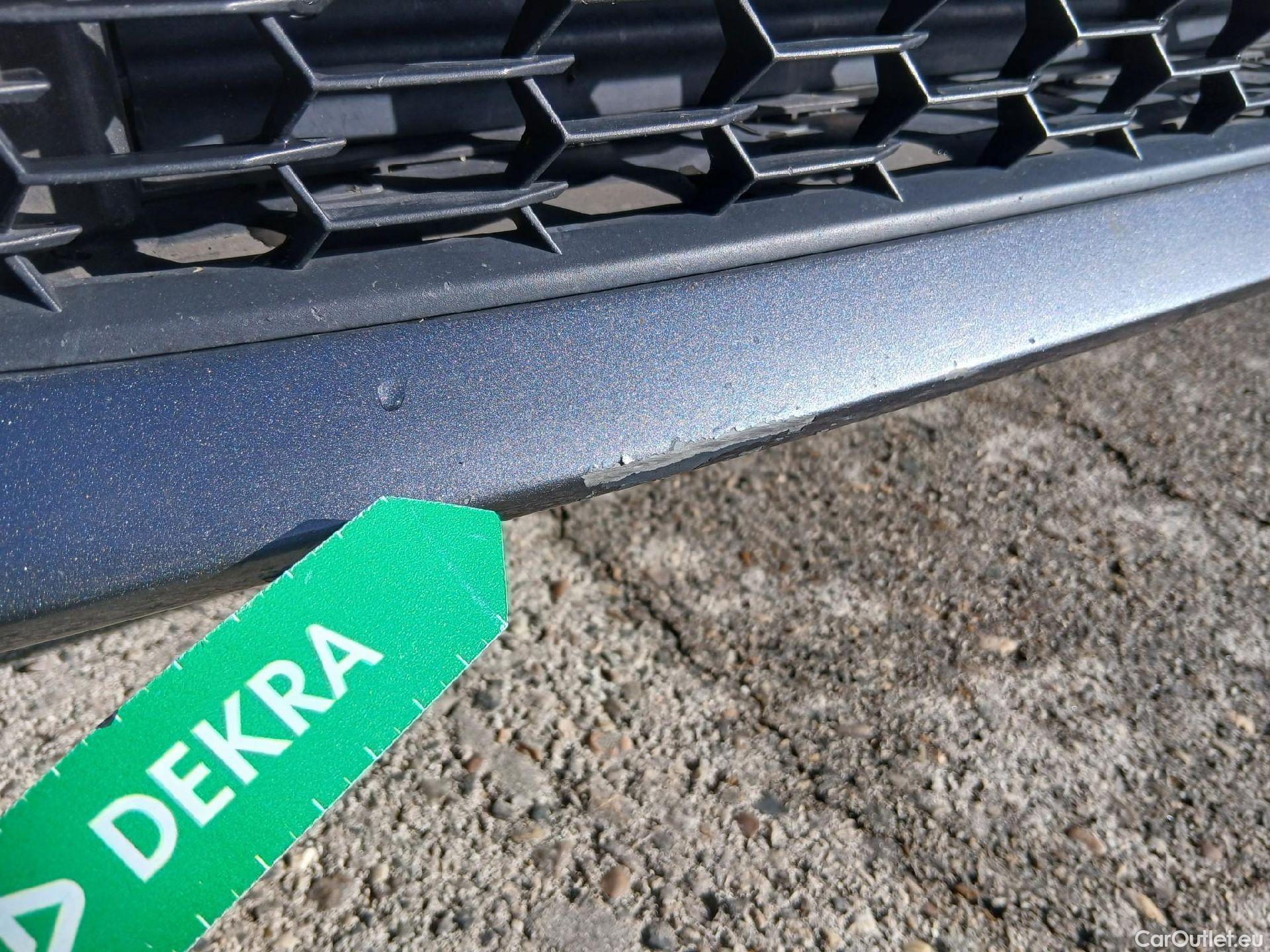  Skoda  Fabia SKODA  / 2021 / 5P / berlina con portón 1.0 TSI 70KW (95CV) Sport #5