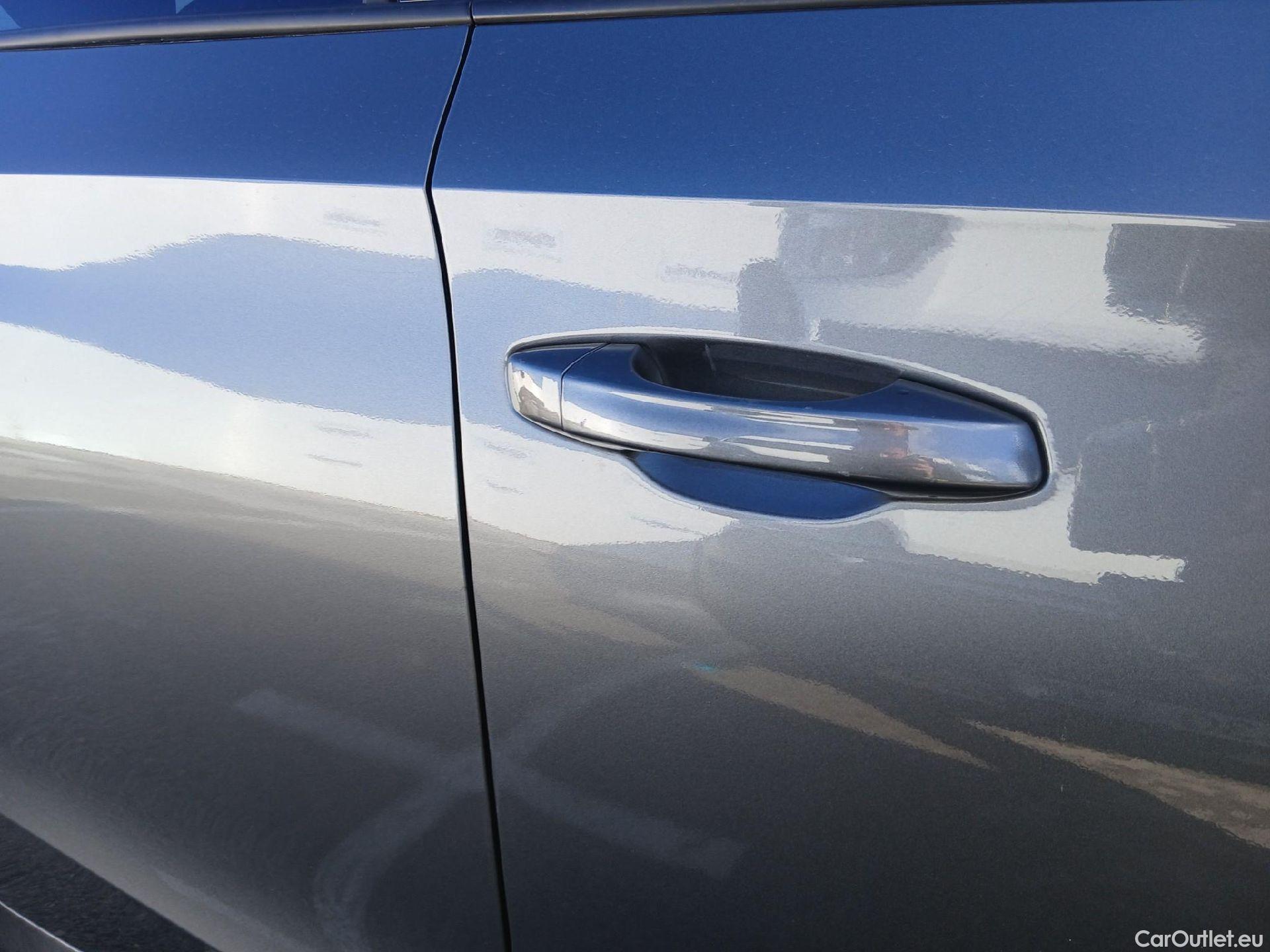  Skoda  Fabia SKODA  / 2021 / 5P / berlina con portón 1.0 TSI 70KW (95CV) Sport #39