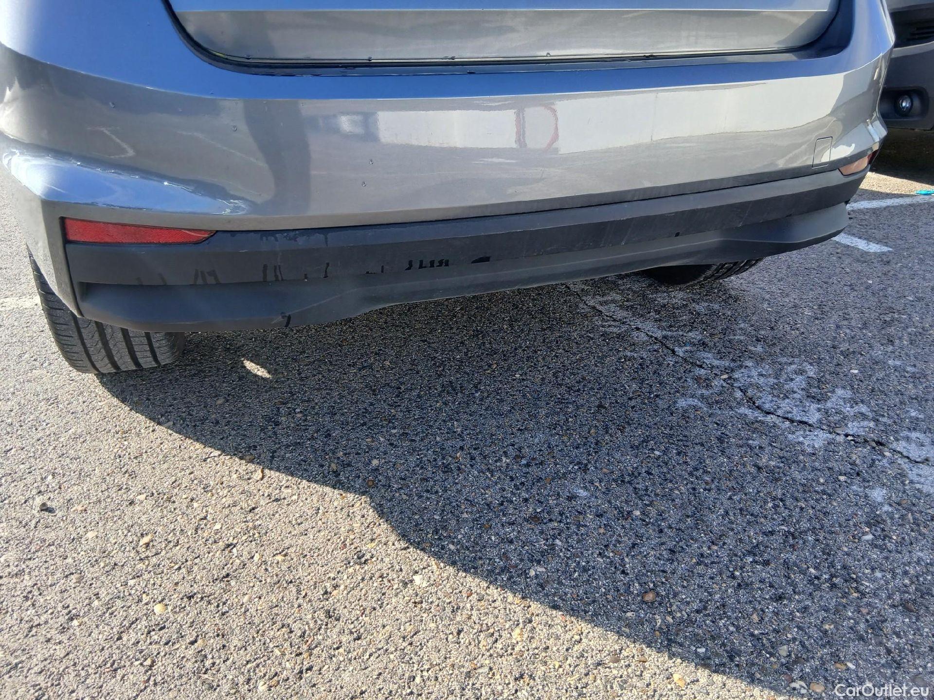  Skoda  Fabia SKODA  / 2021 / 5P / berlina con portón 1.0 TSI 70KW (95CV) Sport #31