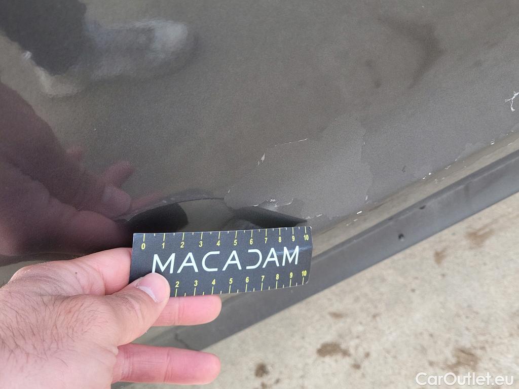  Skoda  Octavia SKODA  / 2020 / 5P / berlina con portón 2.0 TDI 110kW (150CV) Manual Ambition #8