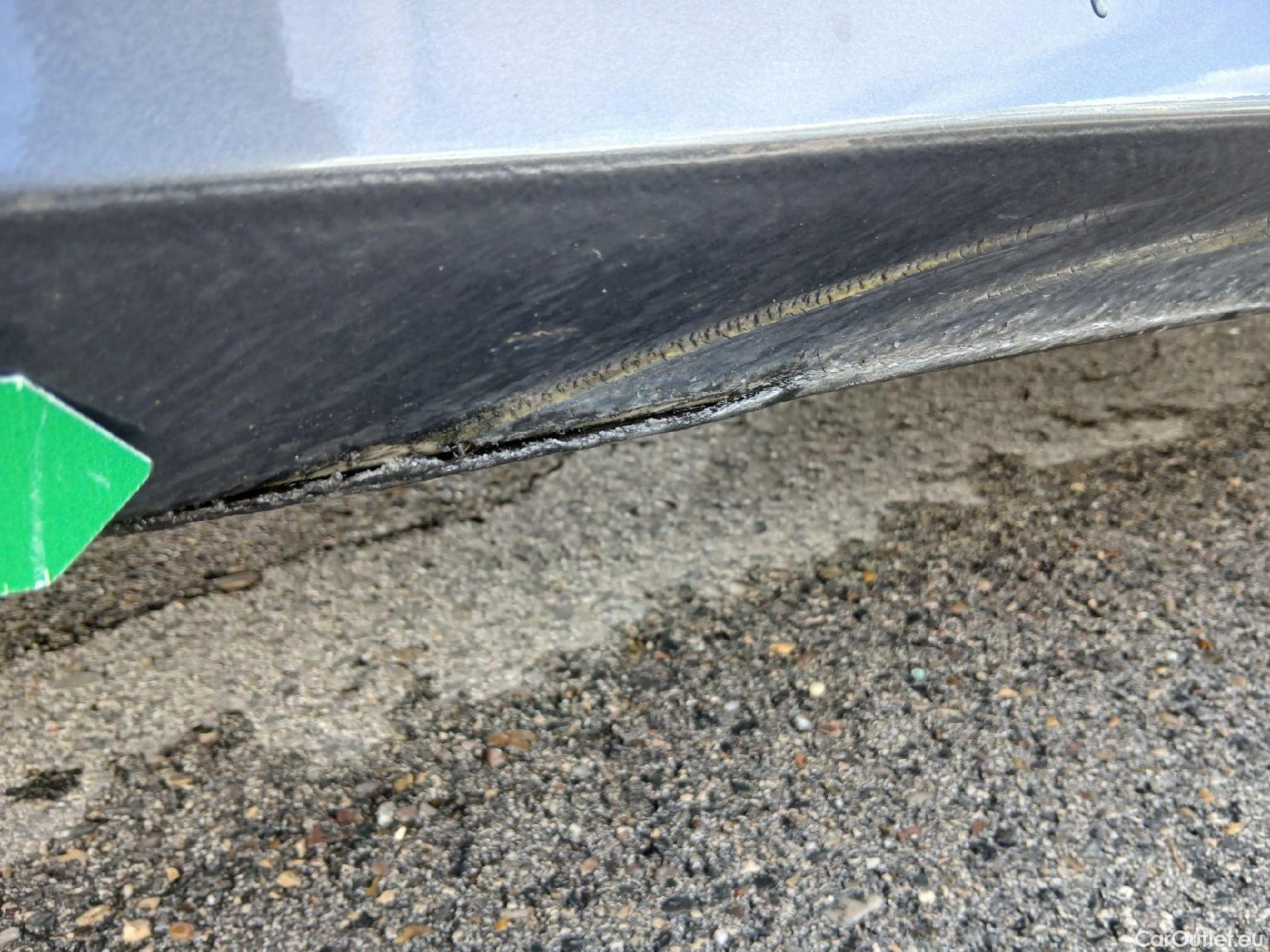  Skoda  Fabia SKODA  / 2021 / 5P / berlina con portón 1.0 TSI 70KW (95CV) Sport #42