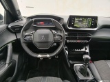  Peugeot  2008 PEUGEOT  / 2019 / 5P / todoterreno GT Line Puretech 130 S&S BVM6 #3