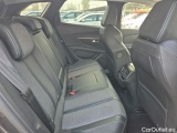  Peugeot  3008 PEUGEOT  Hybrid / 2020 / 5P / todoterreno 225 e-EAT8 Allure (AC2) #7