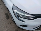  Renault  Clio RENAULT  / 2019 / 5P / berlina con portón Business Blue dCi 63 kW (85CV) #16