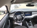  Skoda  Octavia SKODA  / 2020 / 5P / berlina con portón 2.0 TDI 110kW (150CV) Manual Ambition #3