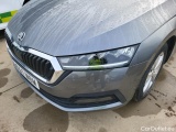  Skoda  Octavia SKODA  / 2020 / 5P / berlina con portón 2.0 TDI 110kW (150CV) Manual Ambition #15