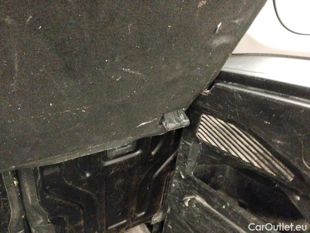  Citroen  Berlingo CITROEN  COMBI Talla M BlueHDi 100 S&S LIVE #1