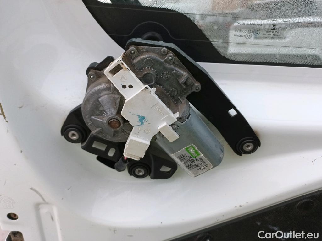  Citroen  Berlingo CITROEN  COMBI Talla M BlueHDi 100 S&S LIVE #35