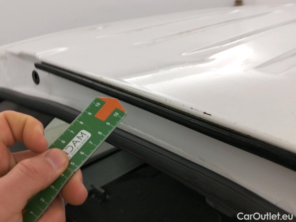  Citroen  Berlingo CITROEN  COMBI Talla M BlueHDi 100 S&S LIVE #47