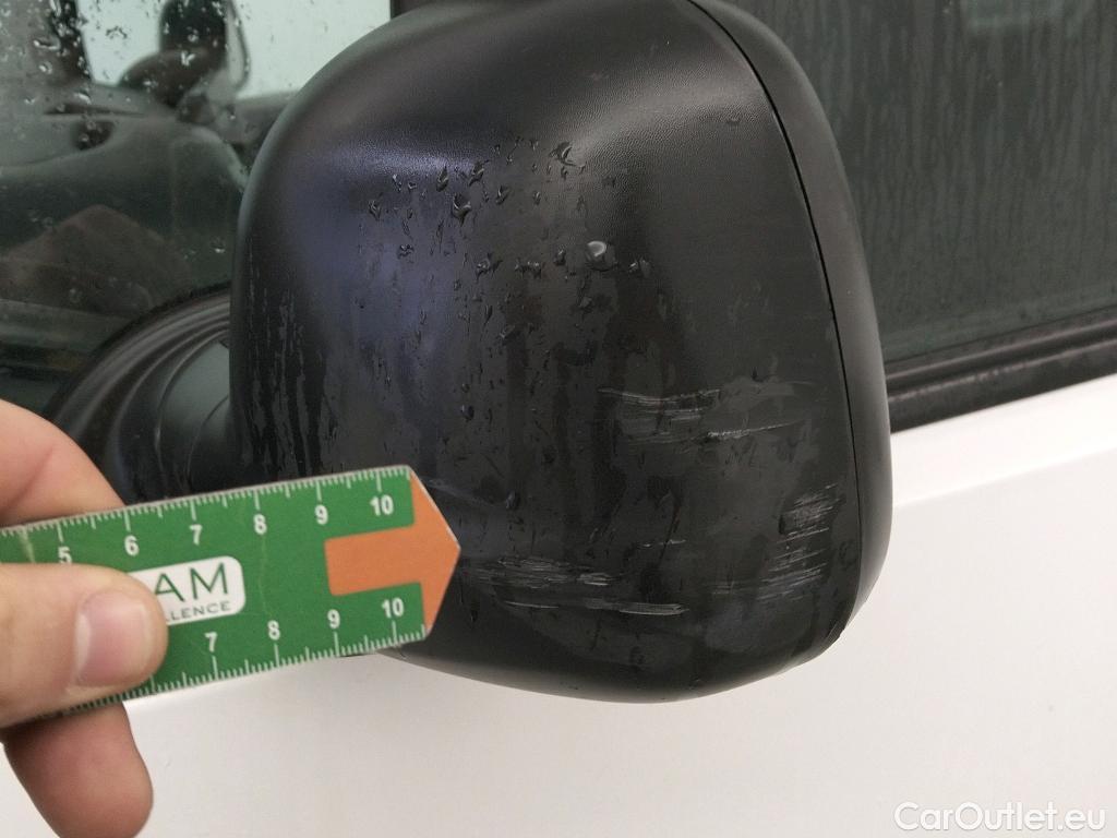  Citroen  Berlingo CITROEN  COMBI Talla M BlueHDi 100 S&S LIVE #49