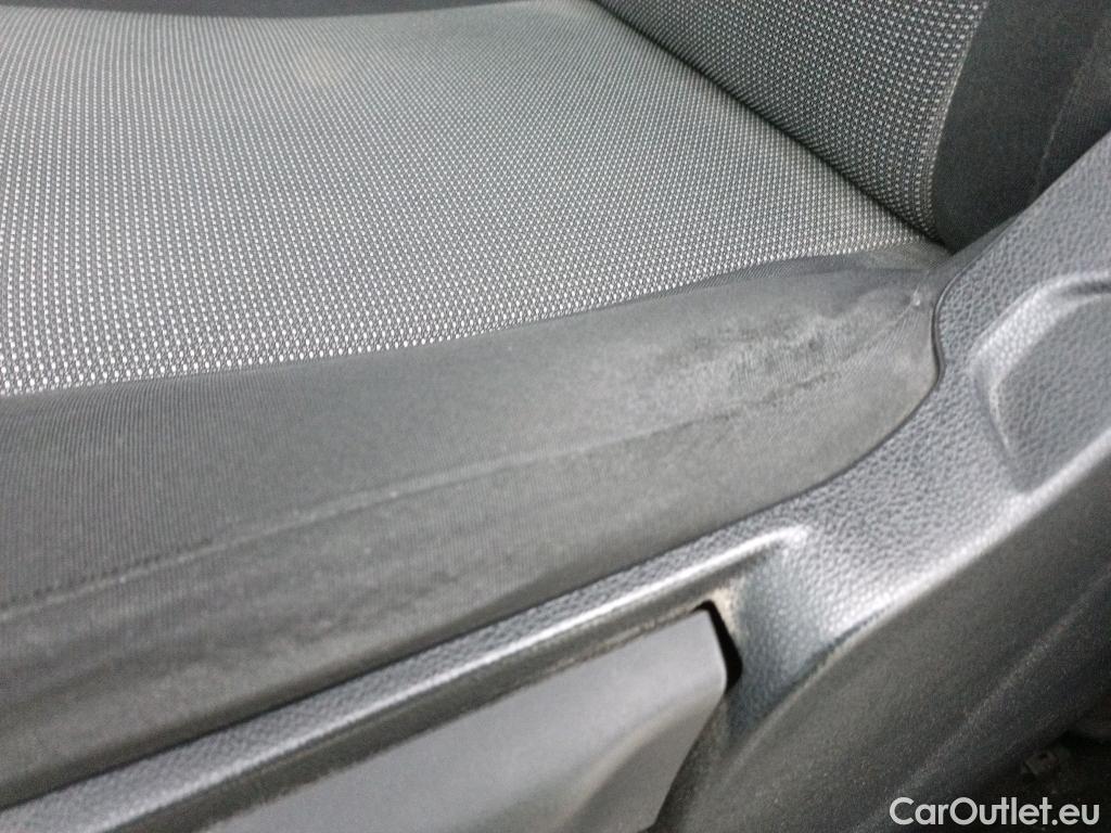  Citroen  Berlingo CITROEN  COMBI Talla M BlueHDi 100 S&S LIVE #17