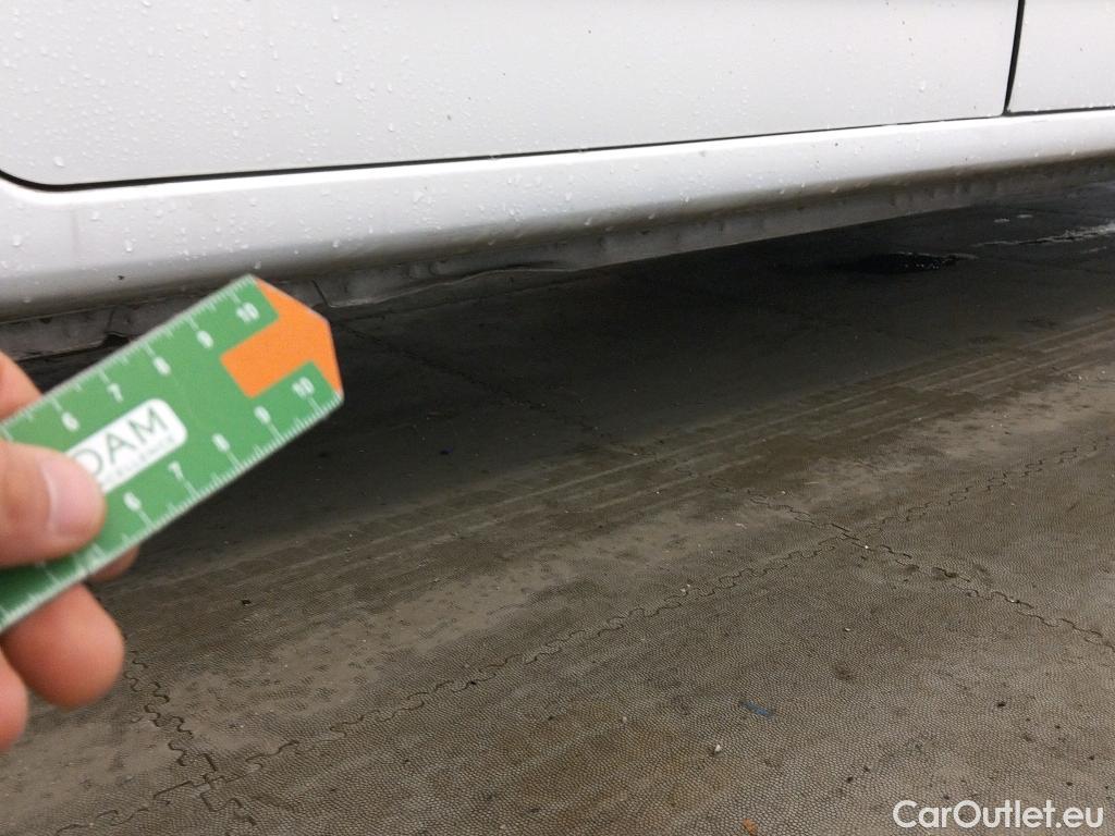  Citroen  Berlingo CITROEN  COMBI Talla M BlueHDi 100 S&S LIVE #9