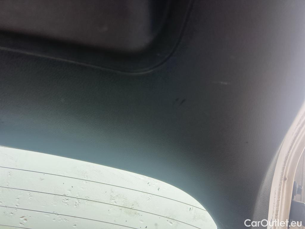  Ford  Fiesta FORD  Van / 2012 / 3P / berlina comercial 1.5 TDCi 55kW (75CV) #20