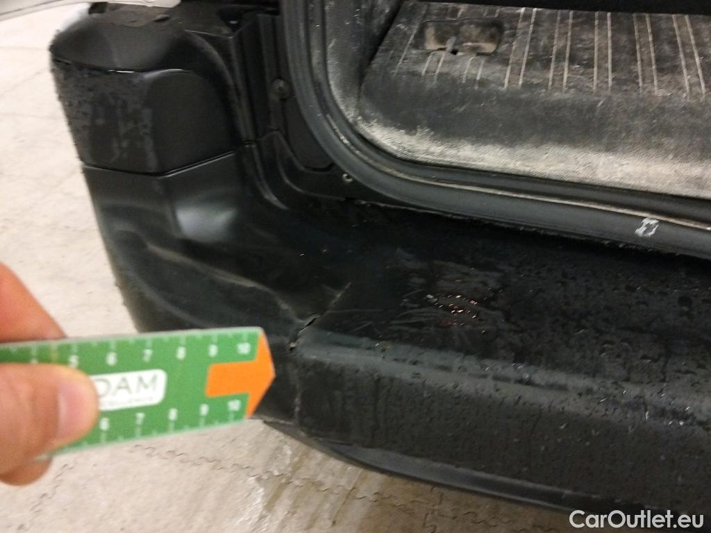  Citroen  Berlingo CITROEN  COMBI Talla M BlueHDi 100 S&S LIVE #4