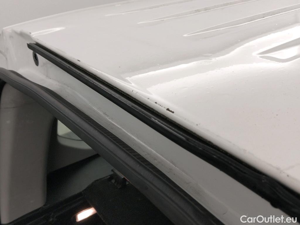  Citroen  Berlingo CITROEN  COMBI Talla M BlueHDi 100 S&S LIVE #46