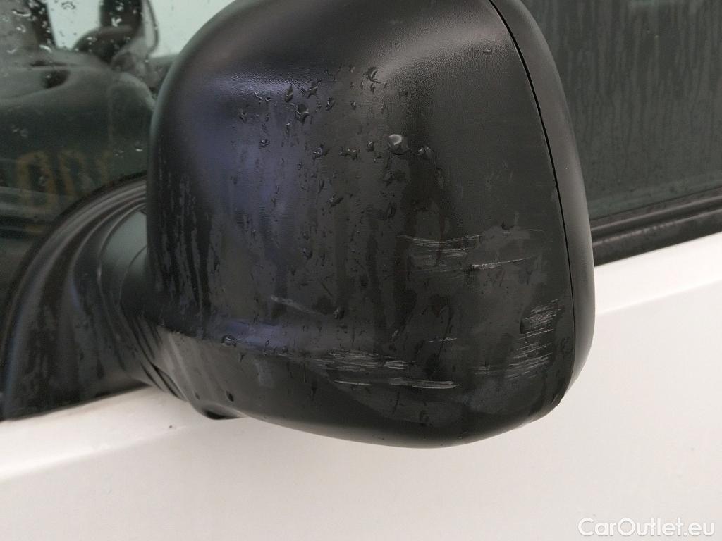  Citroen  Berlingo CITROEN  COMBI Talla M BlueHDi 100 S&S LIVE #48